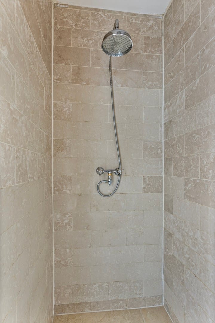 Foto 7 van Julianaplein 13-A