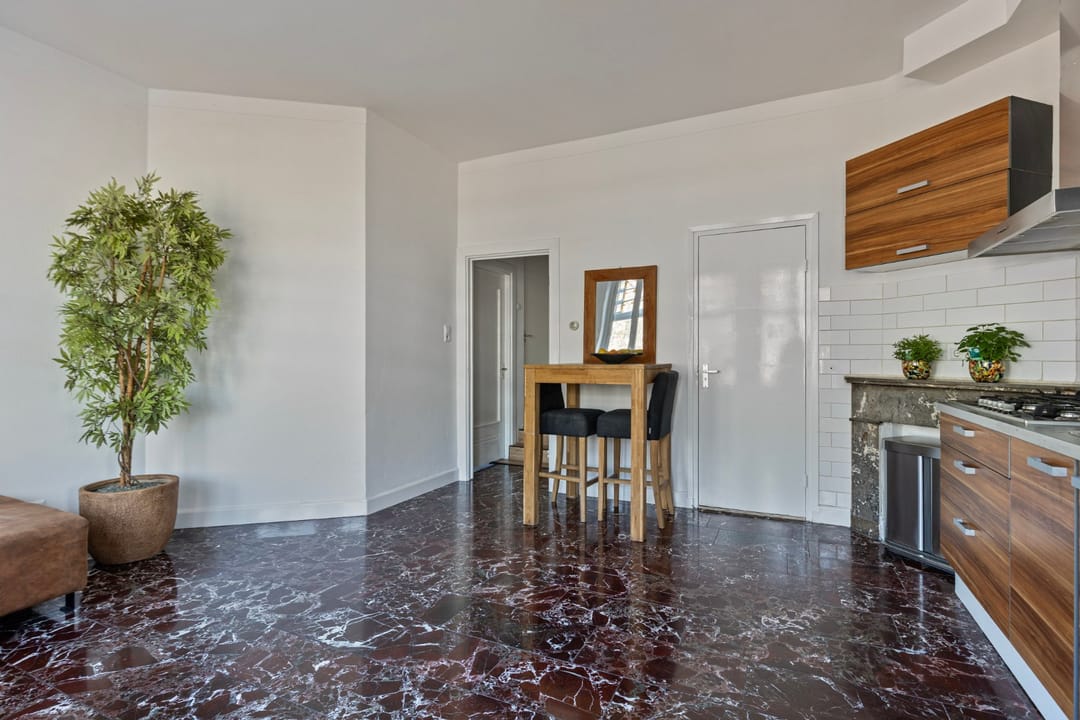 Foto 11 van Julianaplein 13-A