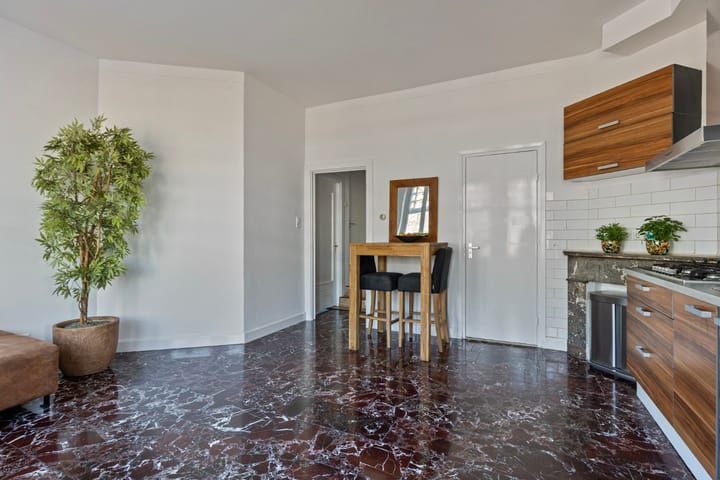 Foto 11 van Julianaplein 13-A