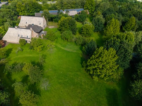 Marsdijk 5 tertiary image