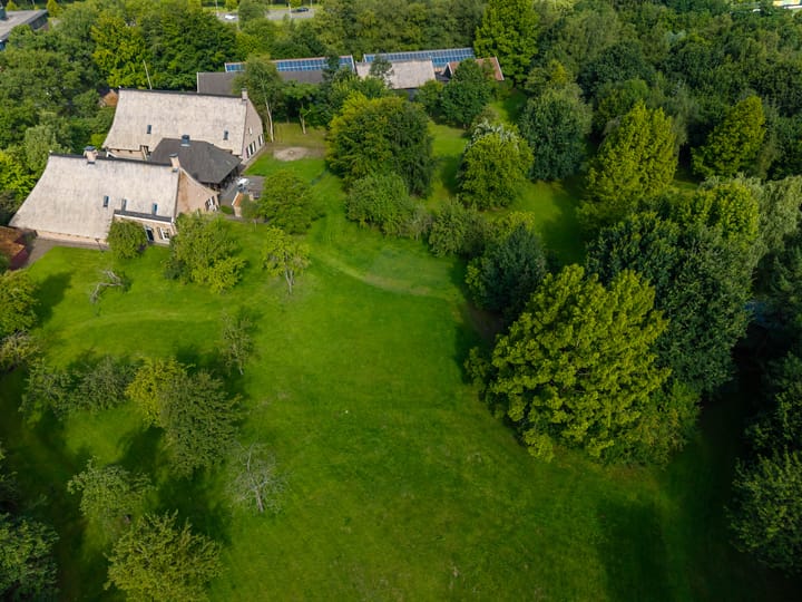 Foto 3 van Marsdijk 5