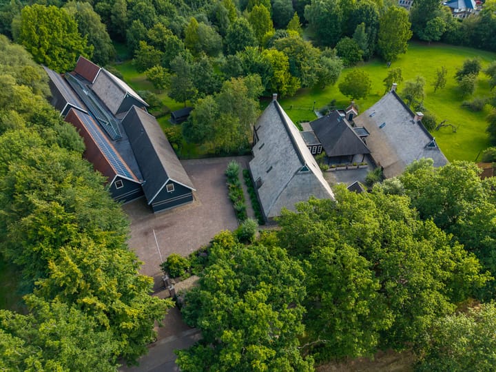 Foto 4 van Marsdijk 5