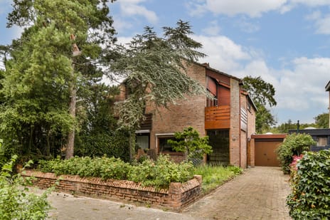 Jhr. P.N. Quarles van Uffordlaan thumbnail