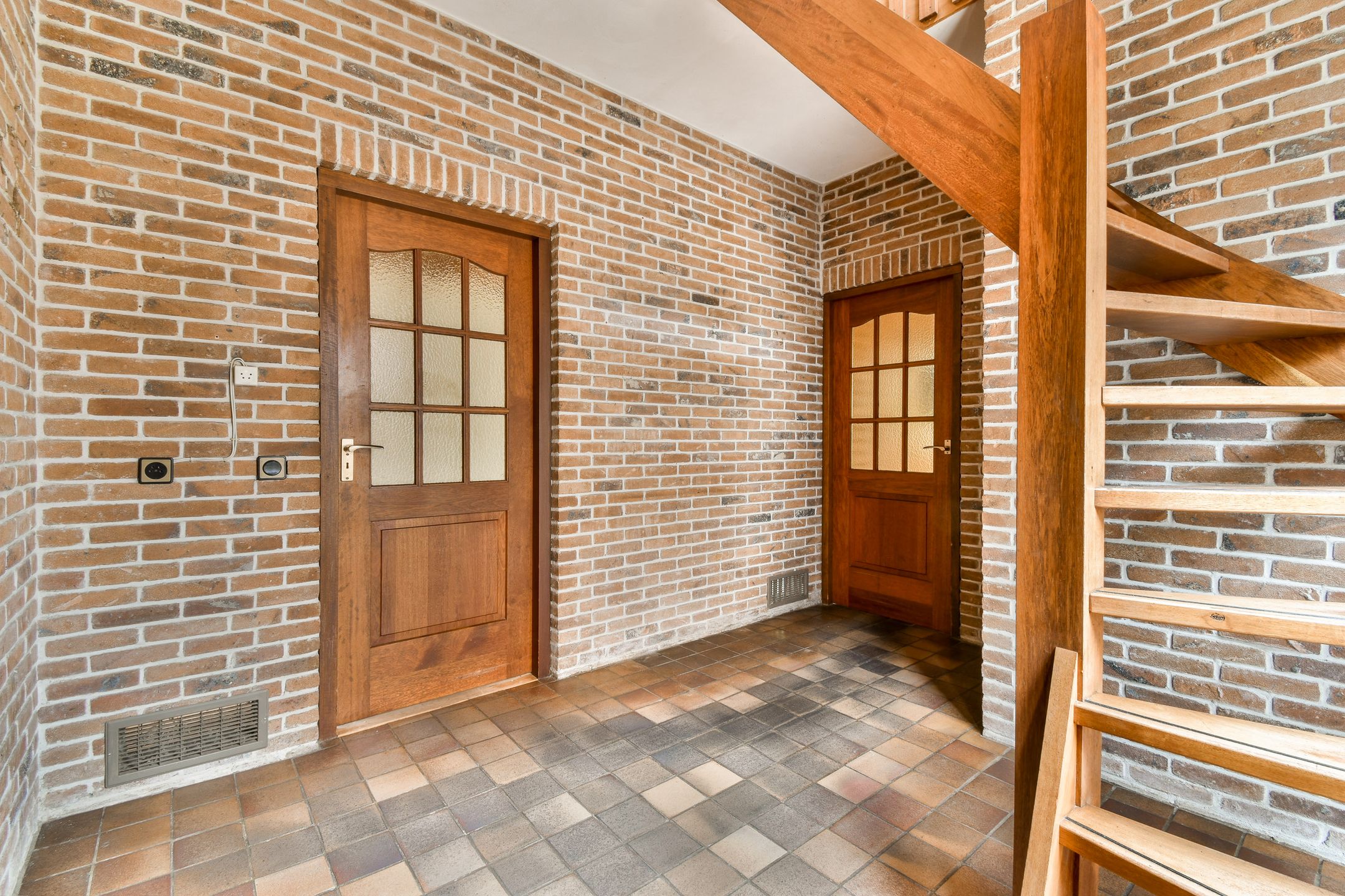 Photo 6 of Jhr. P.N. Quarles van Uffordlaan 15