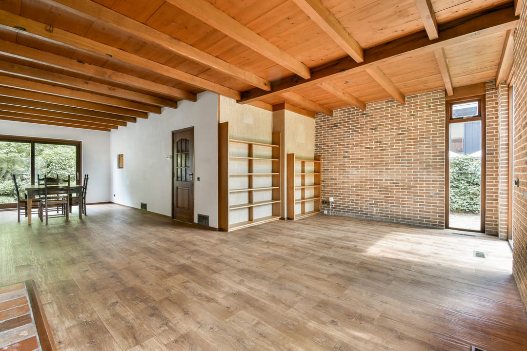 Photo 7 of Jhr. P.N. Quarles van Uffordlaan 15