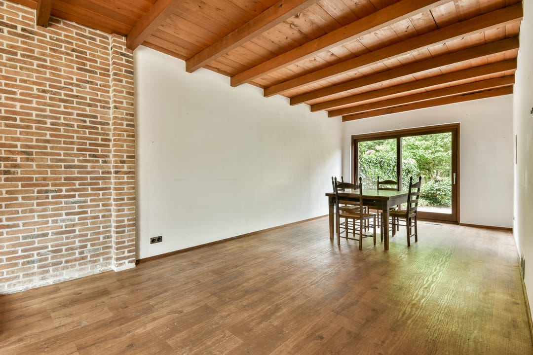 Photo 8 of Jhr. P.N. Quarles van Uffordlaan 15