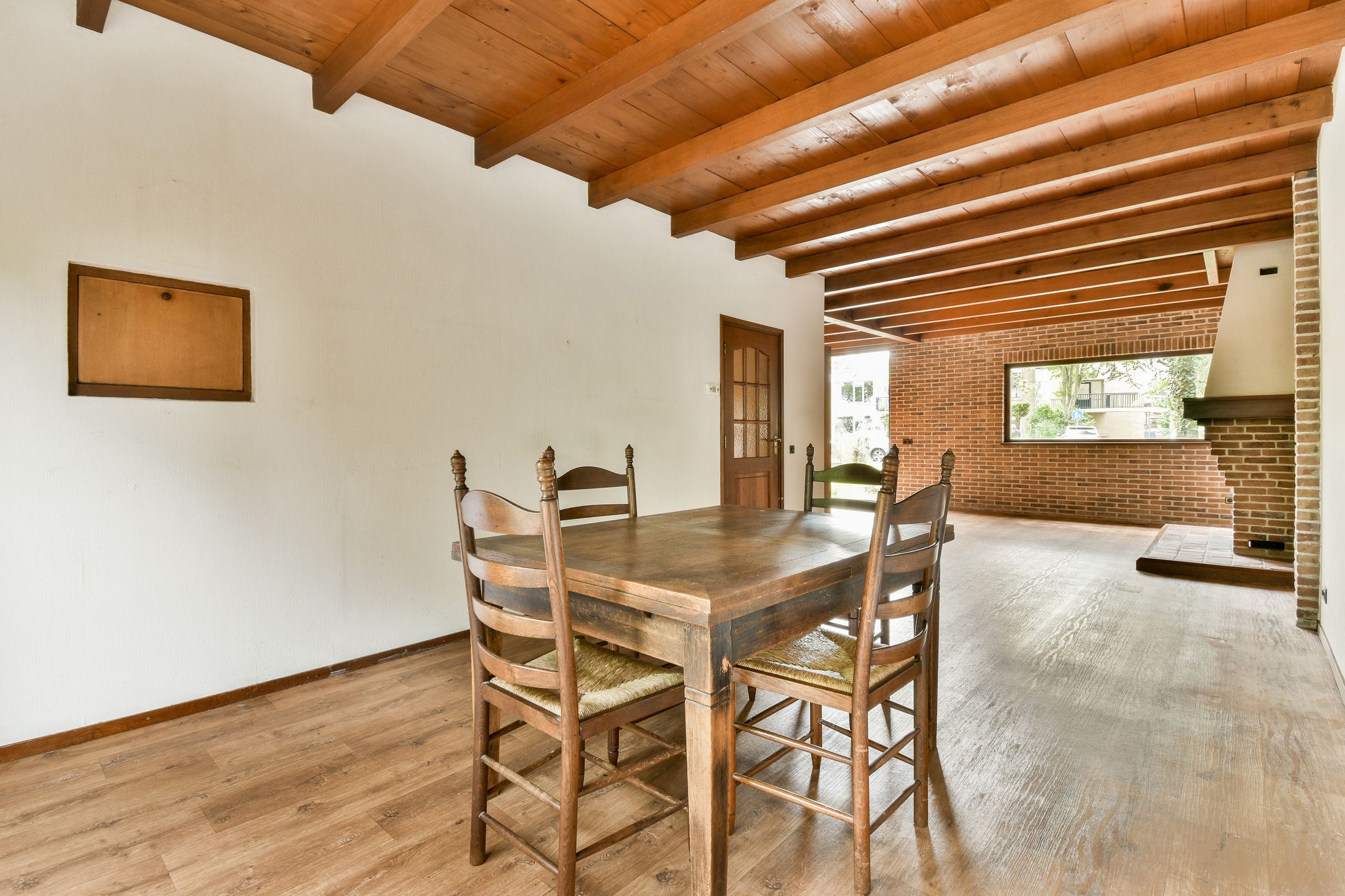 Photo 9 of Jhr. P.N. Quarles van Uffordlaan 15