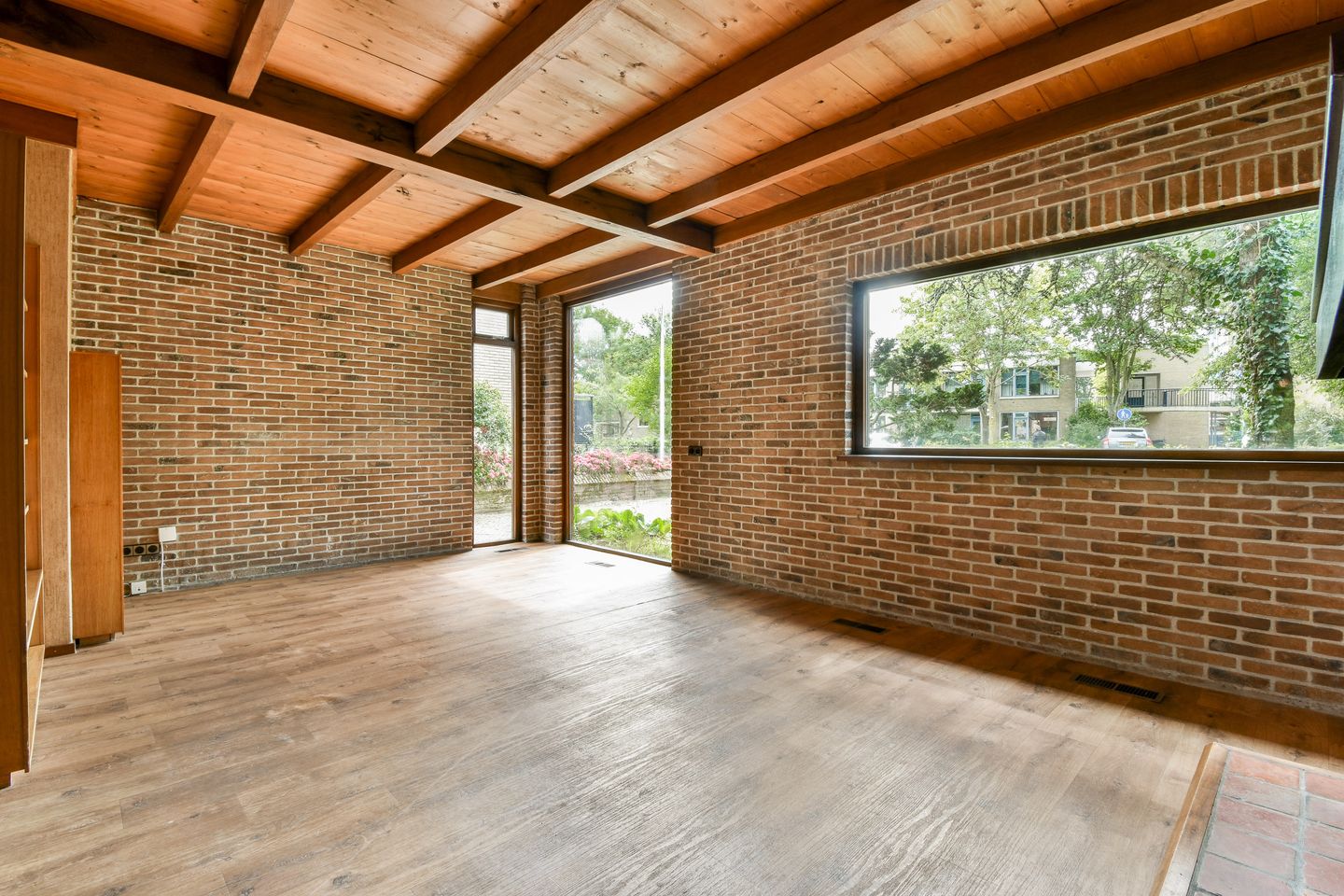 Photo 10 of Jhr. P.N. Quarles van Uffordlaan 15