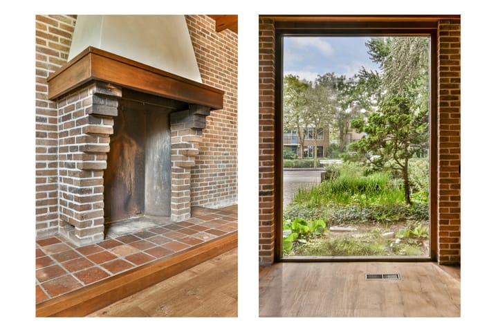 Photo 12 of Jhr. P.N. Quarles van Uffordlaan 15