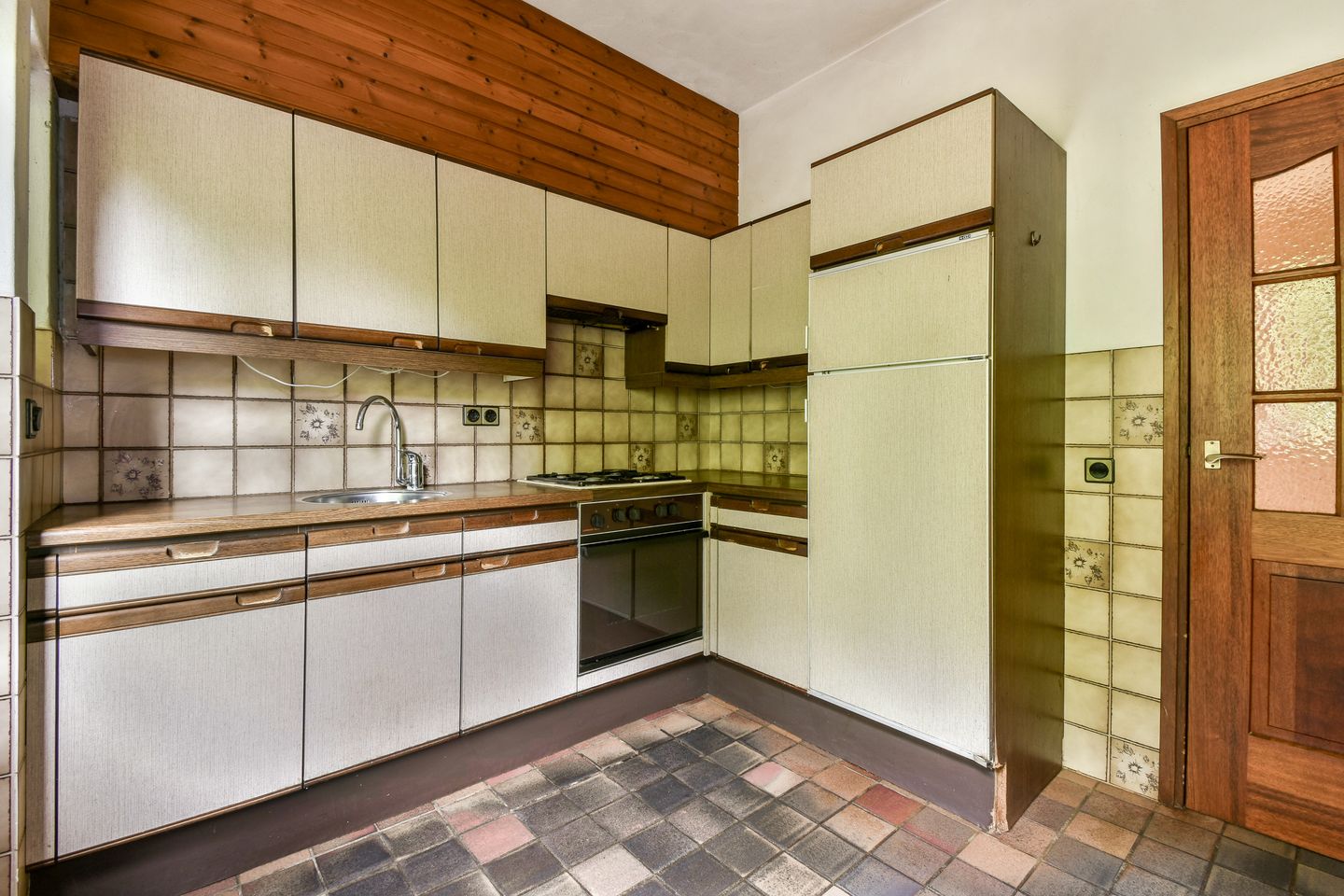 Photo 14 of Jhr. P.N. Quarles van Uffordlaan 15