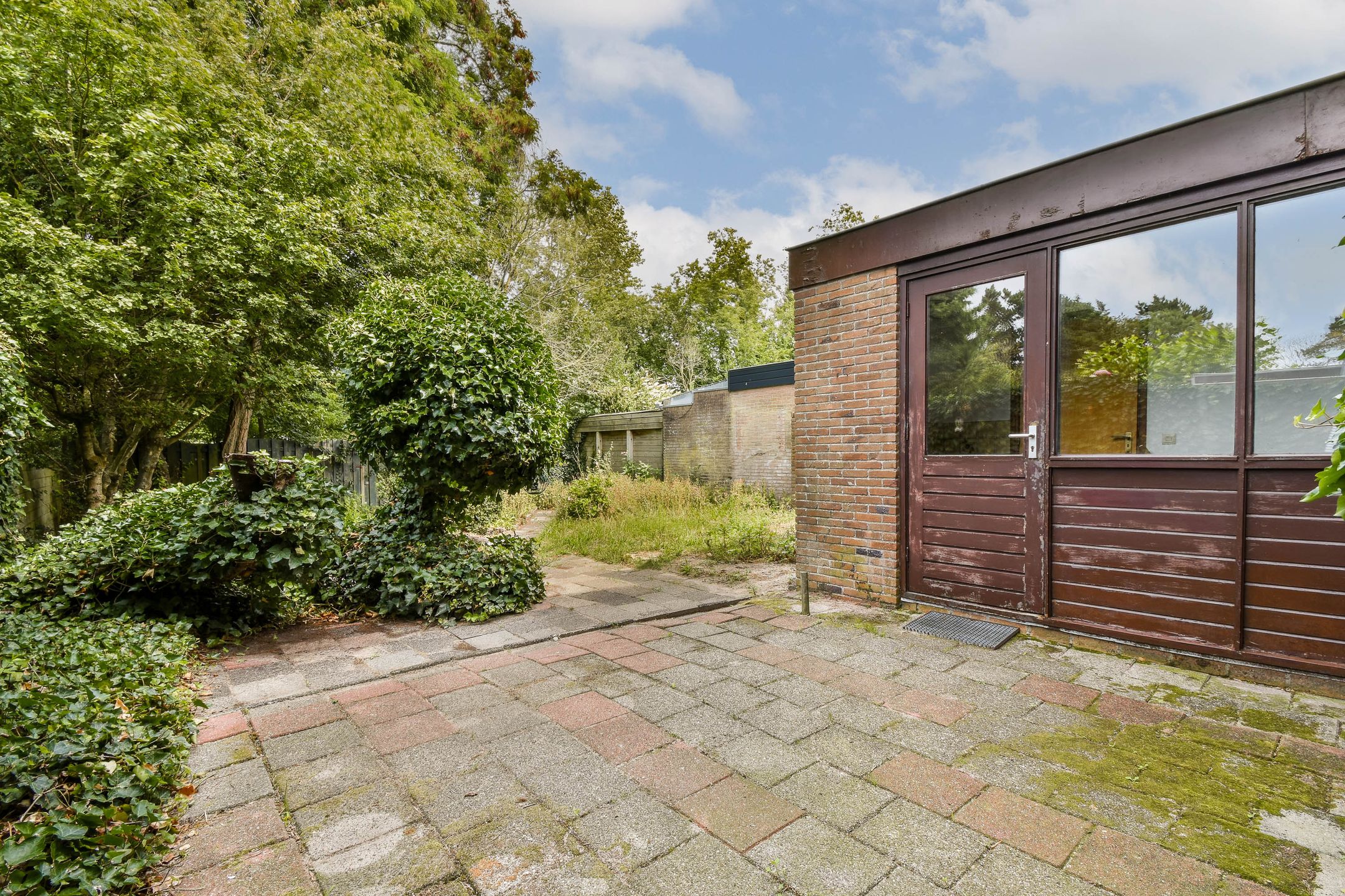 Photo 18 of Jhr. P.N. Quarles van Uffordlaan 15