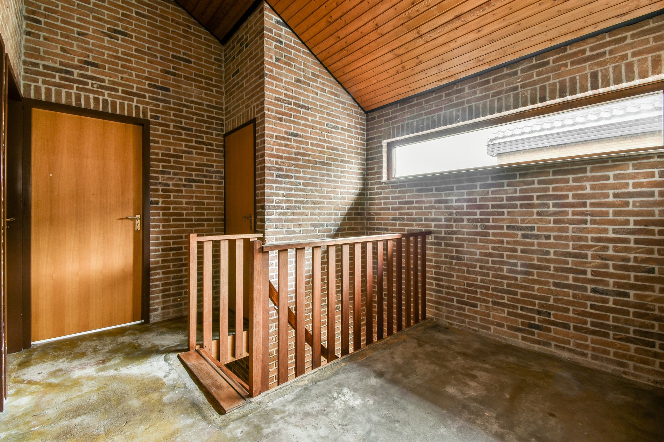 Photo 21 of Jhr. P.N. Quarles van Uffordlaan 15