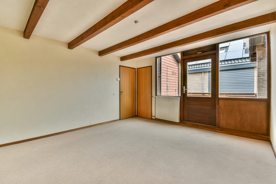 Photo 22 of Jhr. P.N. Quarles van Uffordlaan 15