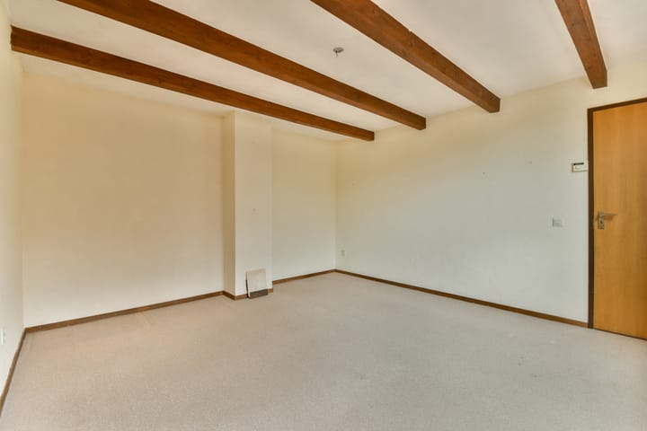 Photo 23 of Jhr. P.N. Quarles van Uffordlaan 15