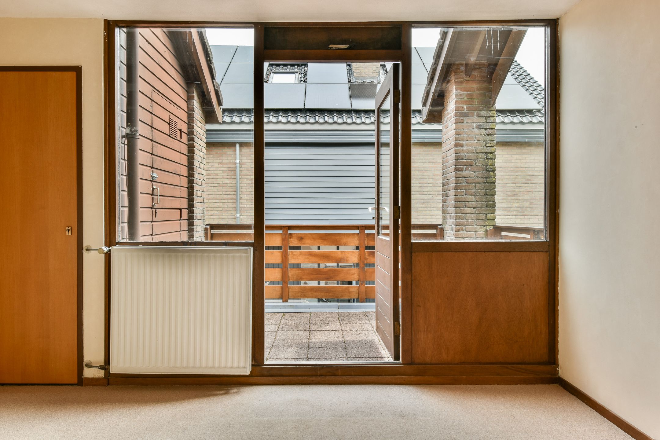 Photo 24 of Jhr. P.N. Quarles van Uffordlaan 15