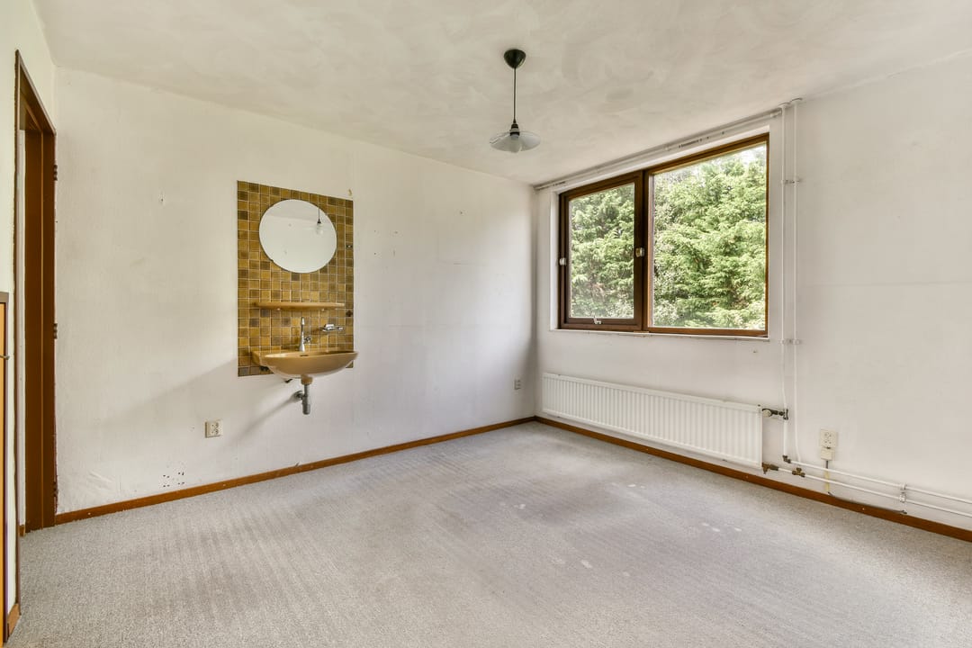 Photo 28 of Jhr. P.N. Quarles van Uffordlaan 15