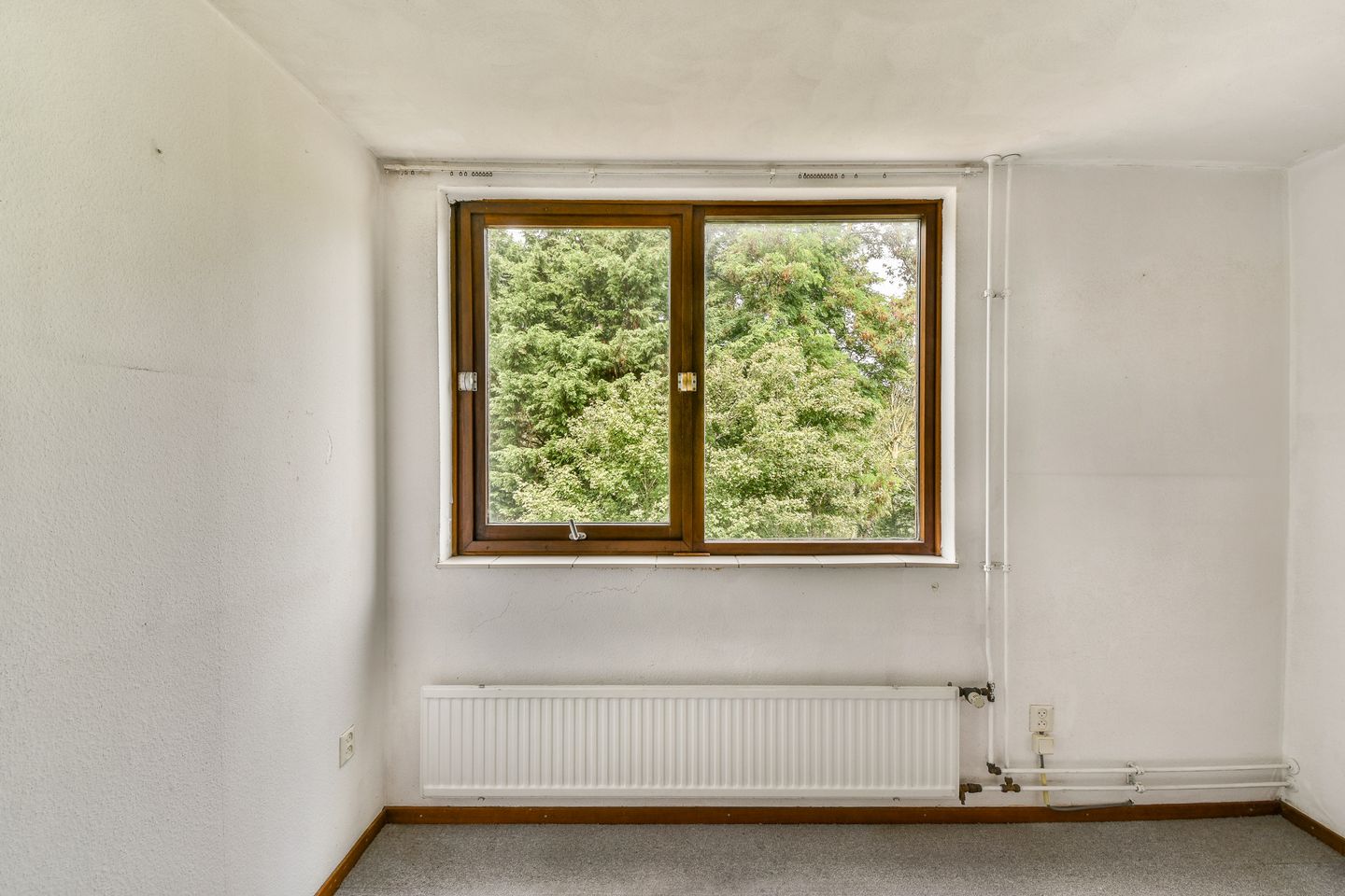 Photo 29 of Jhr. P.N. Quarles van Uffordlaan 15