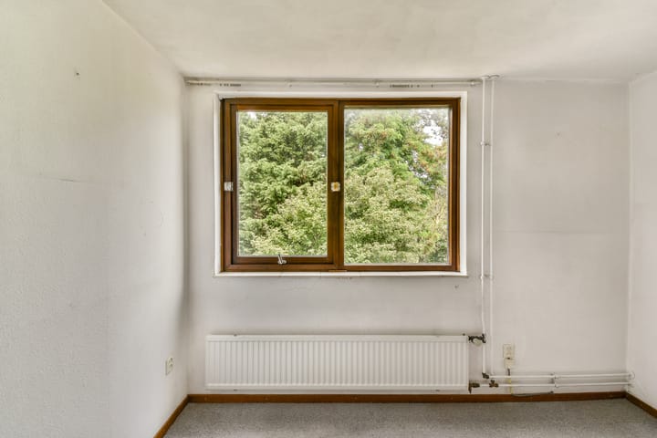 Photo 29 of Jhr. P.N. Quarles van Uffordlaan 15