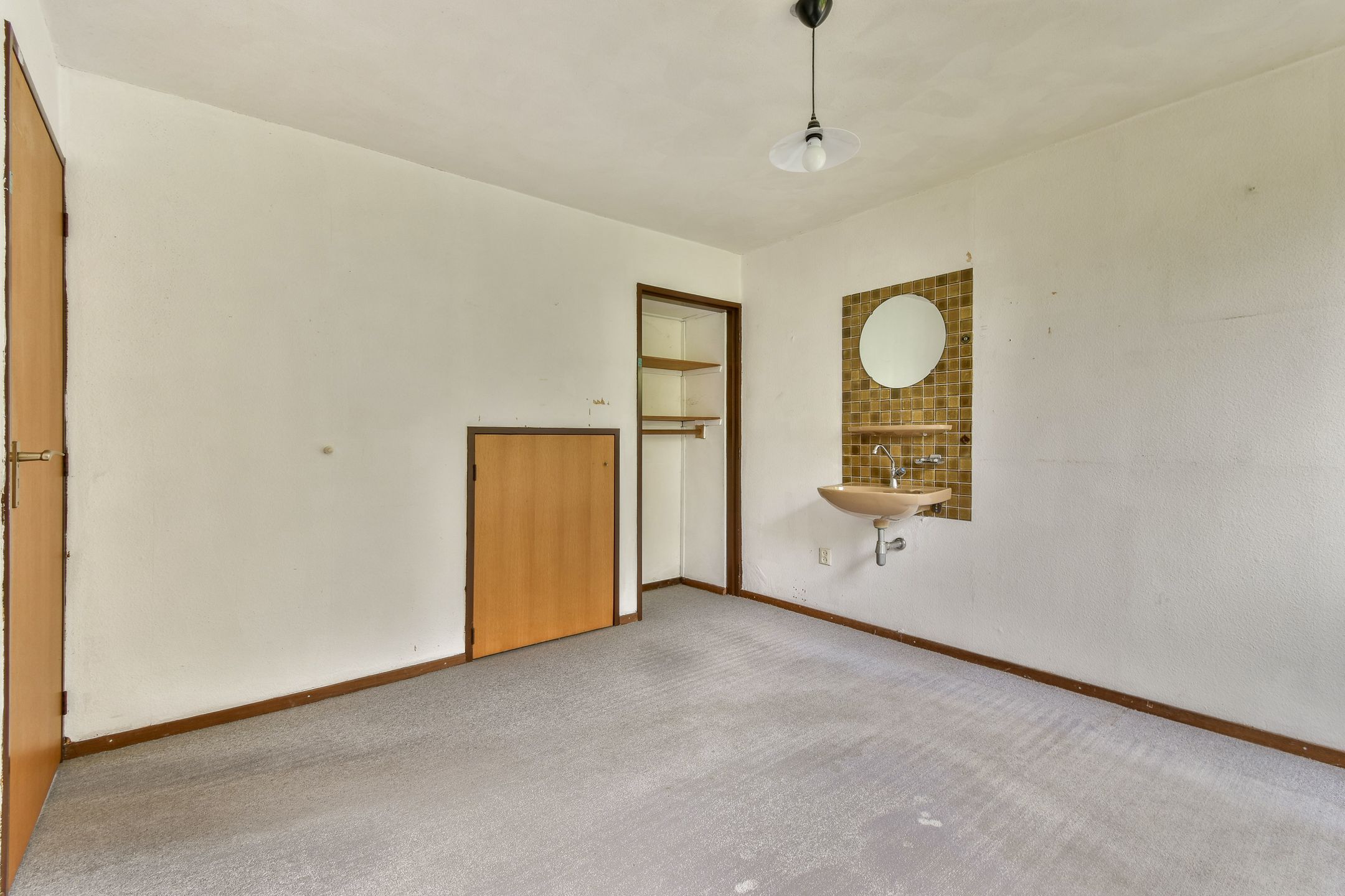 Photo 30 of Jhr. P.N. Quarles van Uffordlaan 15