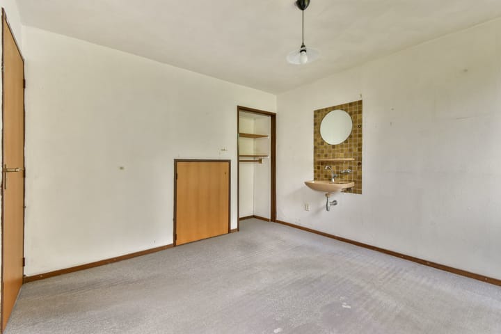 Photo 30 of Jhr. P.N. Quarles van Uffordlaan 15