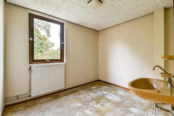 Photo 31 of Jhr. P.N. Quarles van Uffordlaan 15