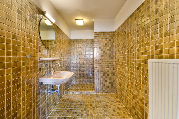 Photo 33 of Jhr. P.N. Quarles van Uffordlaan 15