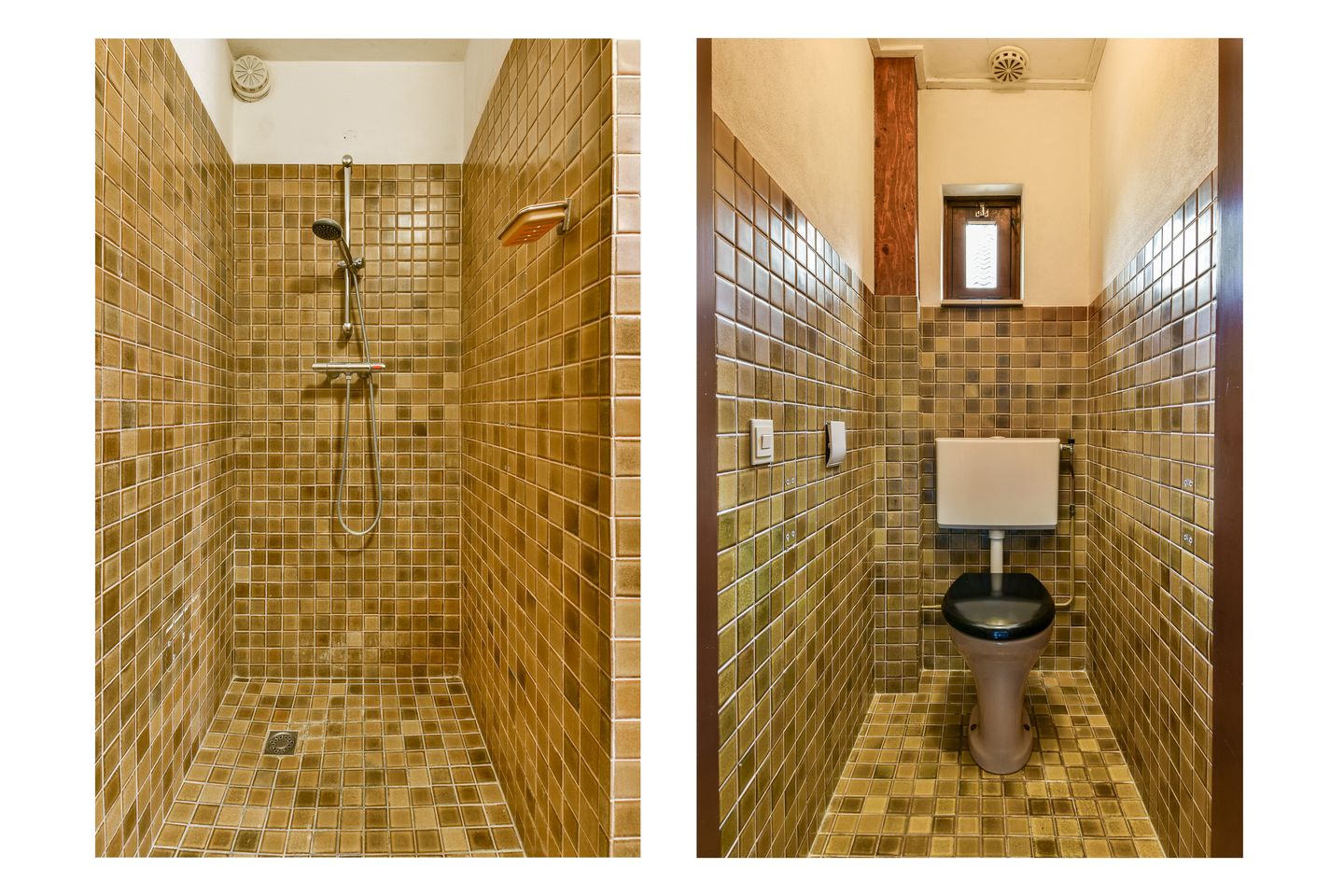 Photo 34 of Jhr. P.N. Quarles van Uffordlaan 15