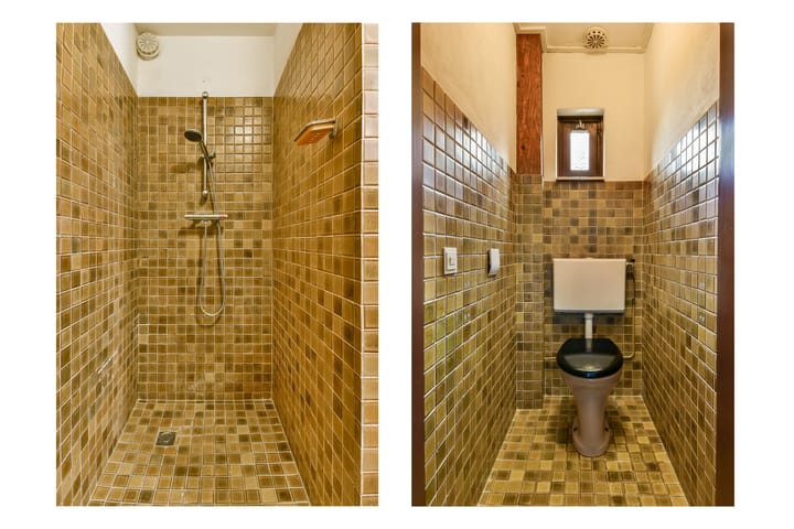 Photo 34 of Jhr. P.N. Quarles van Uffordlaan 15