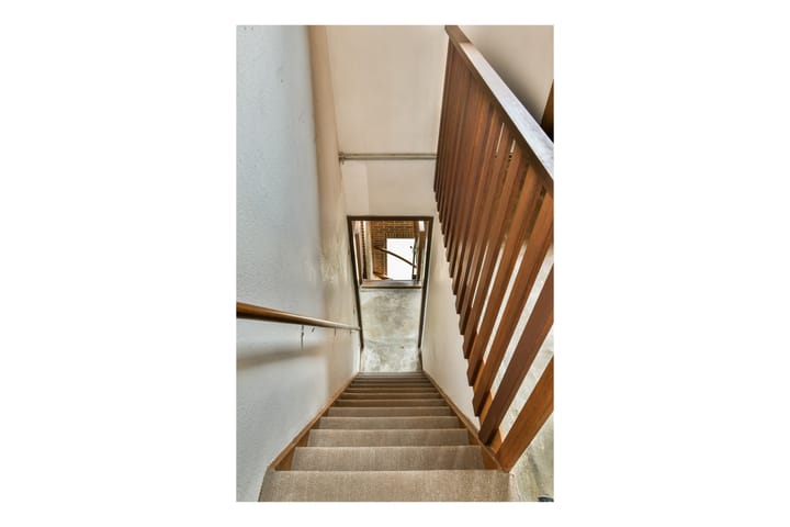 Photo 35 of Jhr. P.N. Quarles van Uffordlaan 15