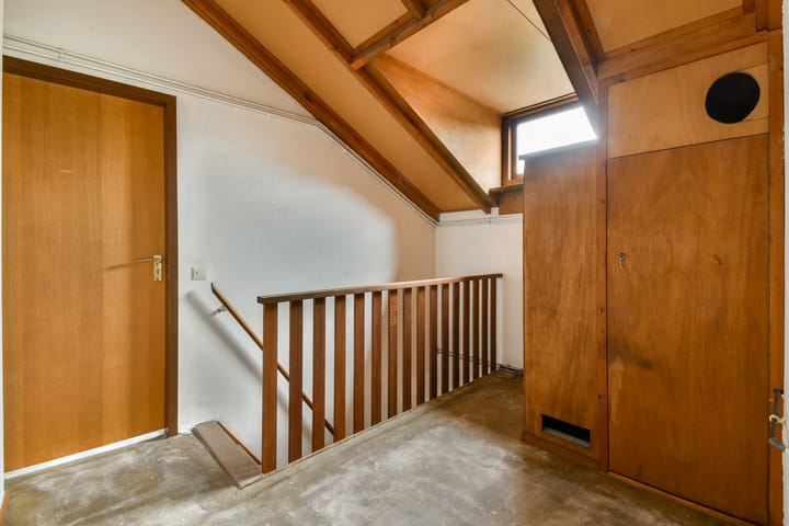 Photo 36 of Jhr. P.N. Quarles van Uffordlaan 15