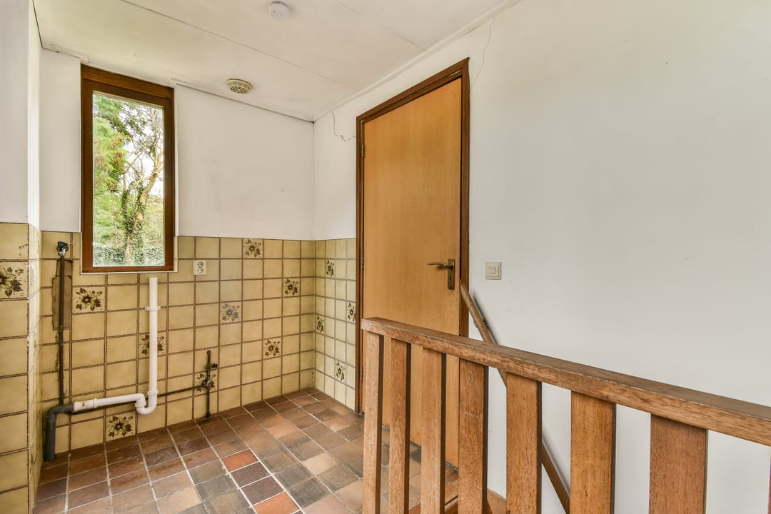 Photo 37 of Jhr. P.N. Quarles van Uffordlaan 15