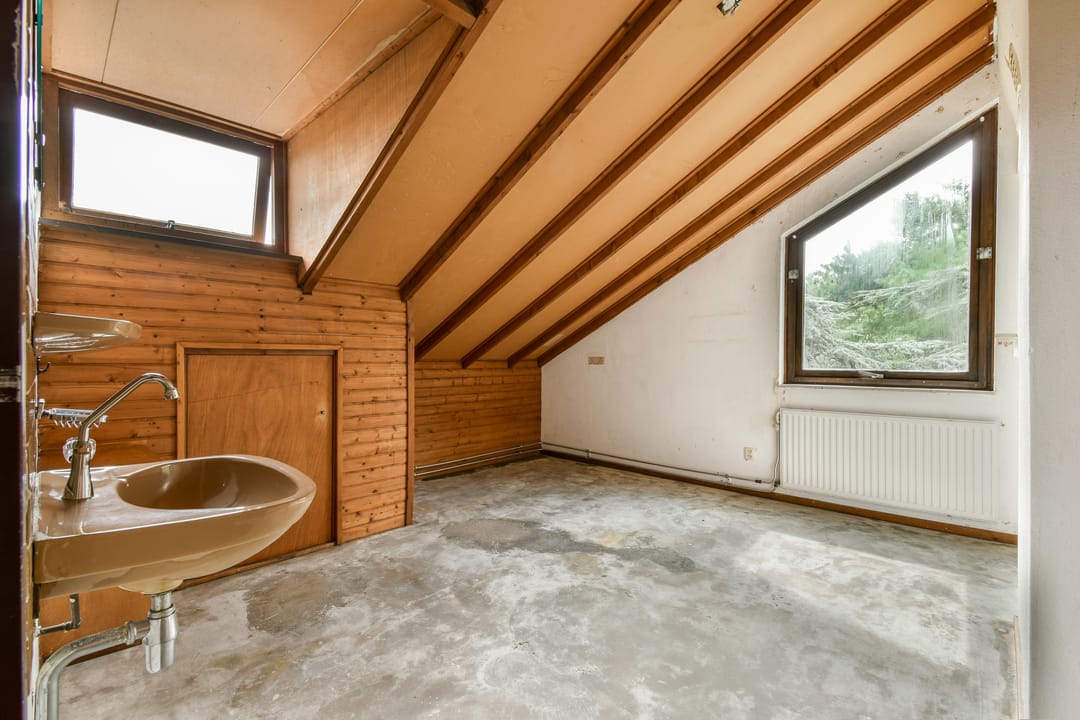 Photo 38 of Jhr. P.N. Quarles van Uffordlaan 15