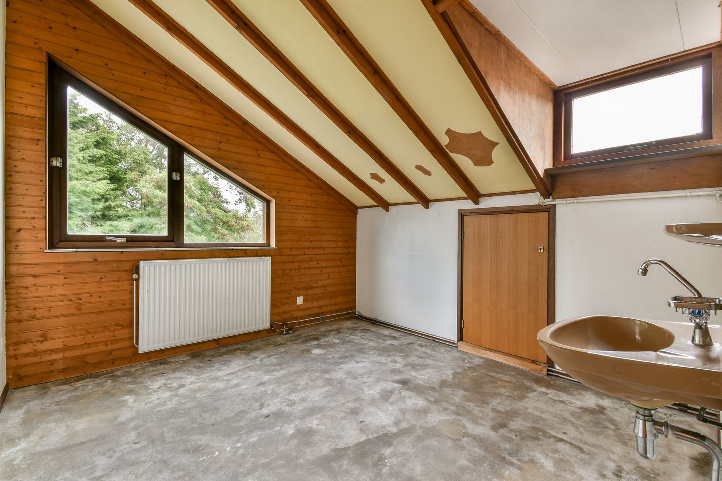 Photo 40 of Jhr. P.N. Quarles van Uffordlaan 15