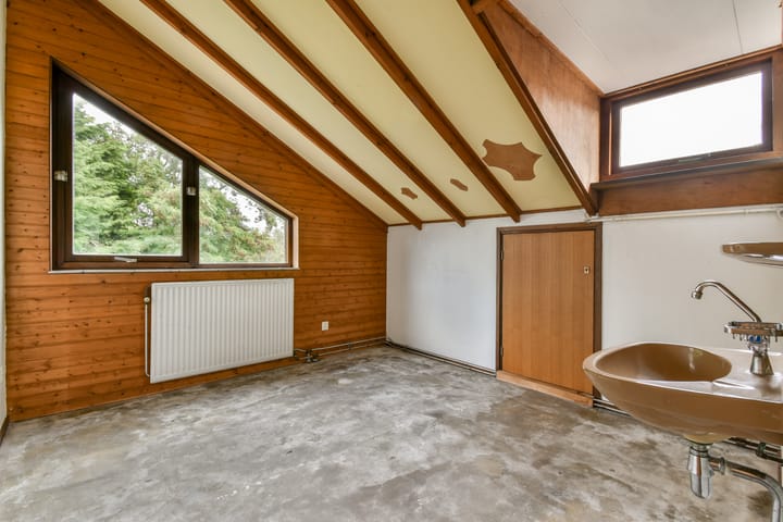 Photo 40 of Jhr. P.N. Quarles van Uffordlaan 15