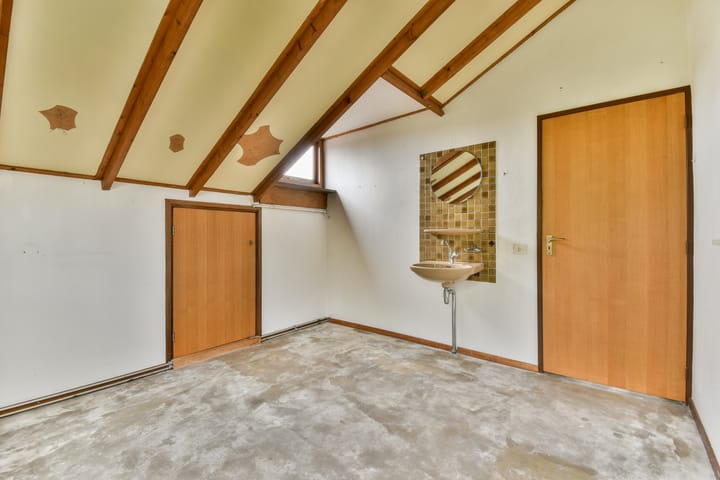 Photo 42 of Jhr. P.N. Quarles van Uffordlaan 15