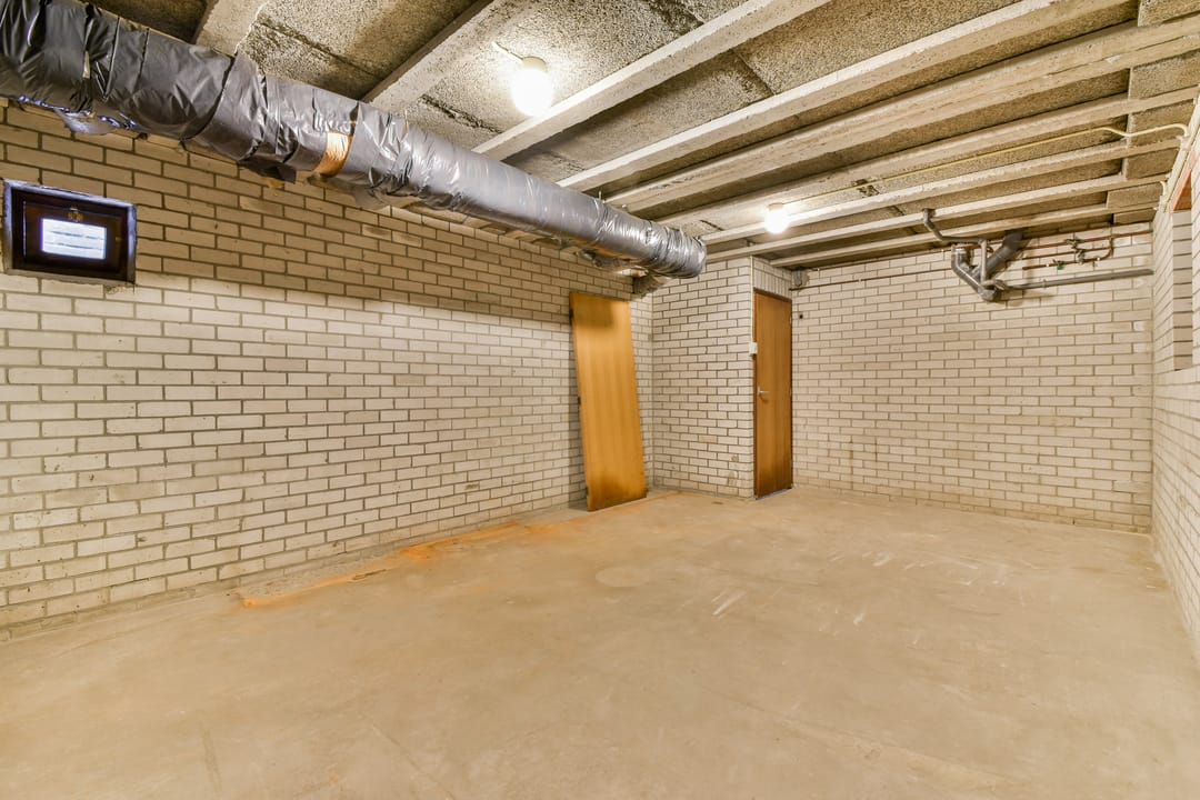 Photo 43 of Jhr. P.N. Quarles van Uffordlaan 15