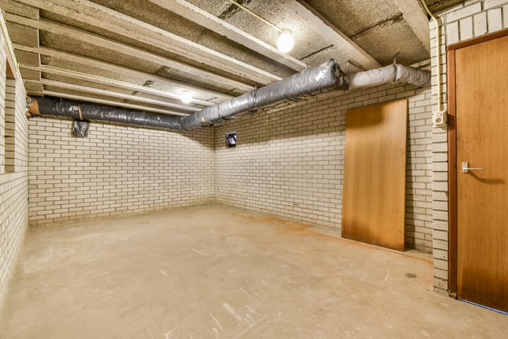 Photo 44 of Jhr. P.N. Quarles van Uffordlaan 15