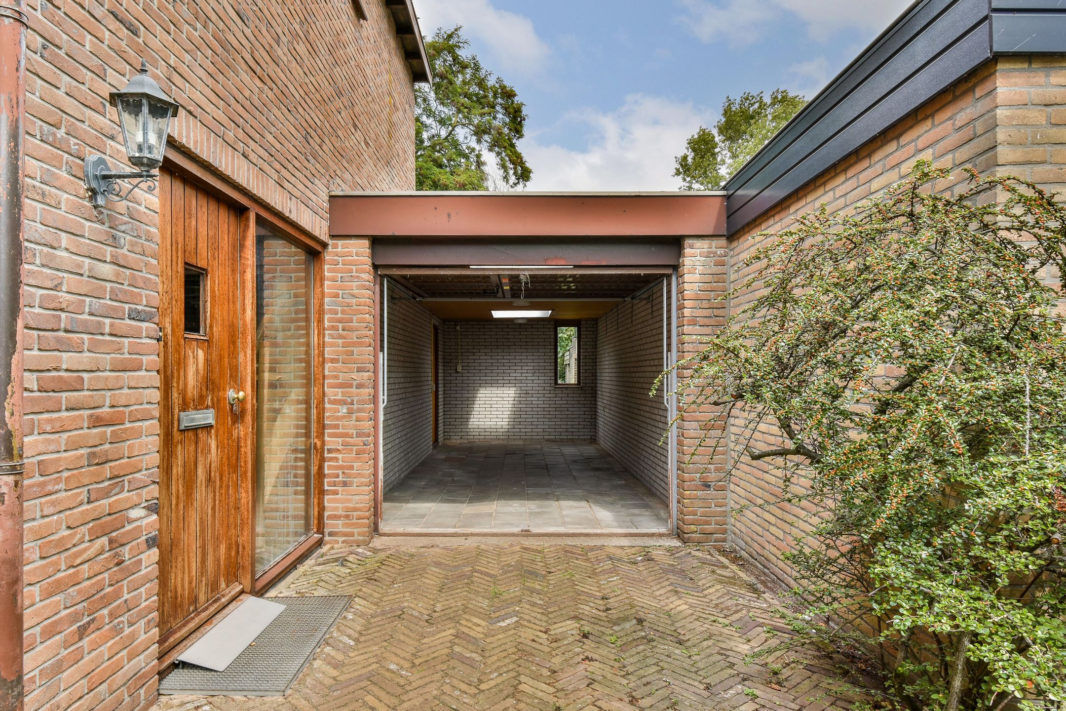 Photo 45 of Jhr. P.N. Quarles van Uffordlaan 15