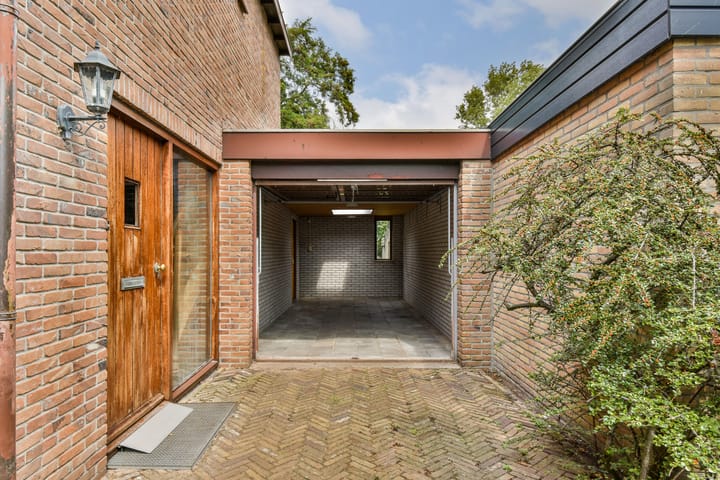 Photo 45 of Jhr. P.N. Quarles van Uffordlaan 15