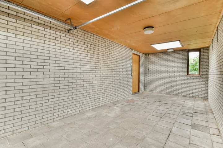 Photo 46 of Jhr. P.N. Quarles van Uffordlaan 15