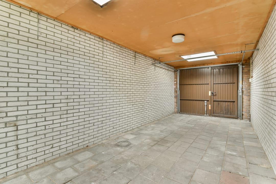 Photo 47 of Jhr. P.N. Quarles van Uffordlaan 15