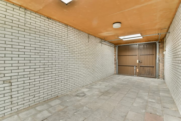 Photo 47 of Jhr. P.N. Quarles van Uffordlaan 15