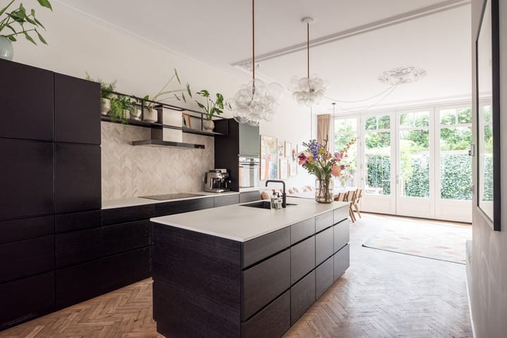 Photo 4 of Aelbertsbergstraat 26