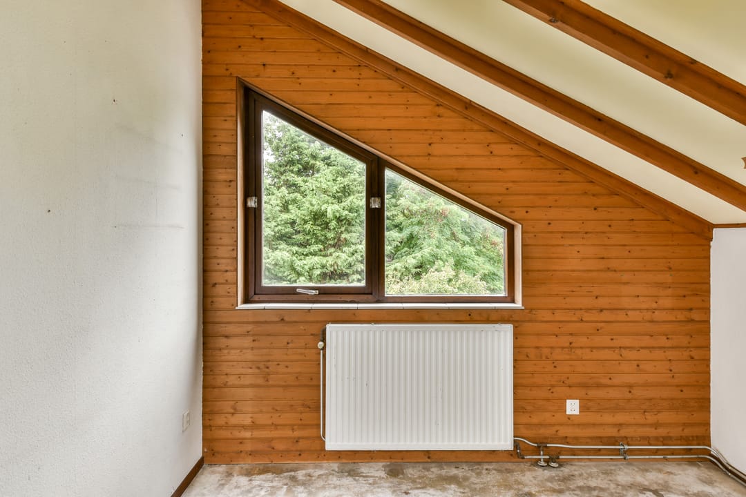 Photo 41 of Jhr. P.N. Quarles van Uffordlaan 15