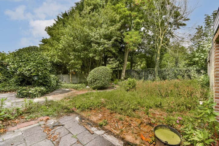 Photo 19 of Jhr. P.N. Quarles van Uffordlaan 15