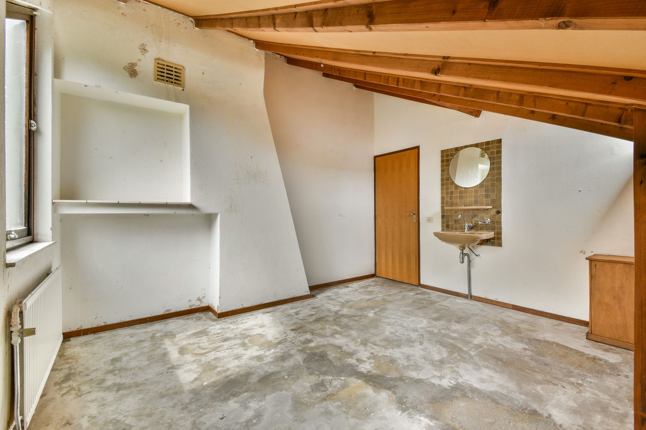 Photo 39 of Jhr. P.N. Quarles van Uffordlaan 15