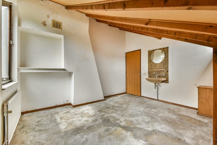 Photo 39 of Jhr. P.N. Quarles van Uffordlaan 15