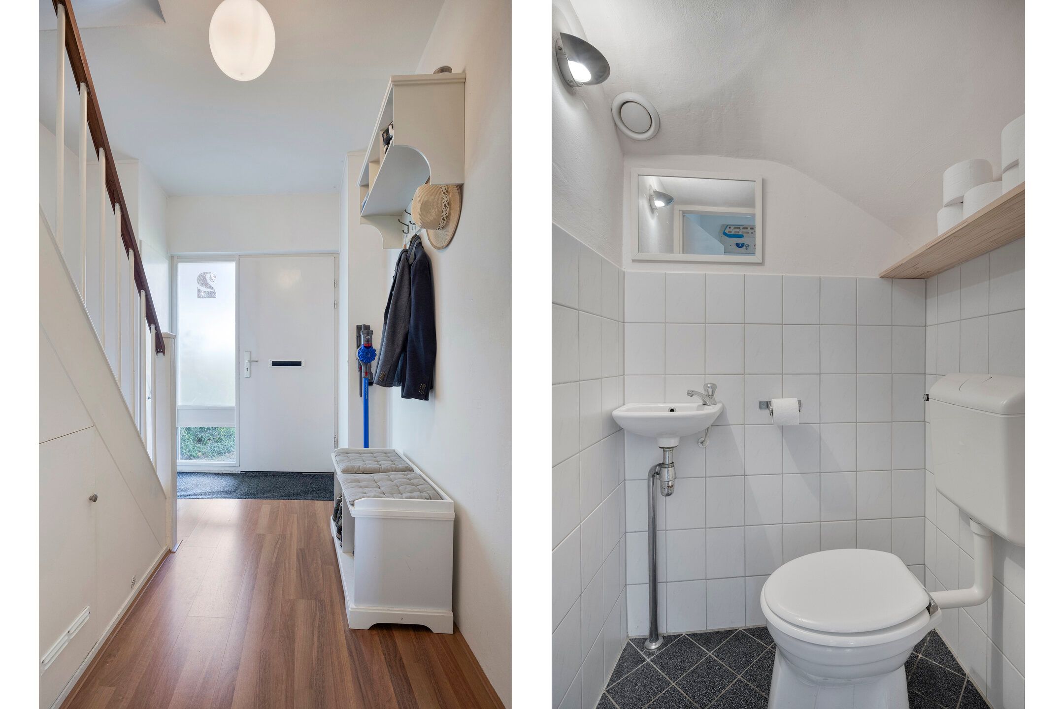 Foto 21 van Oldorphof 2