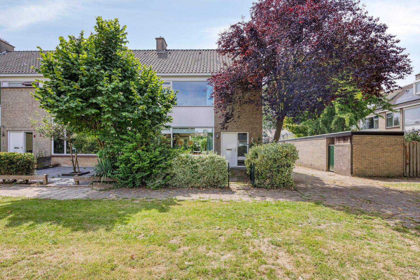 Foto 44 van Oldorphof 2