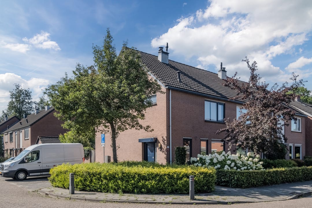 Photo 1 of Kerkevelden 57